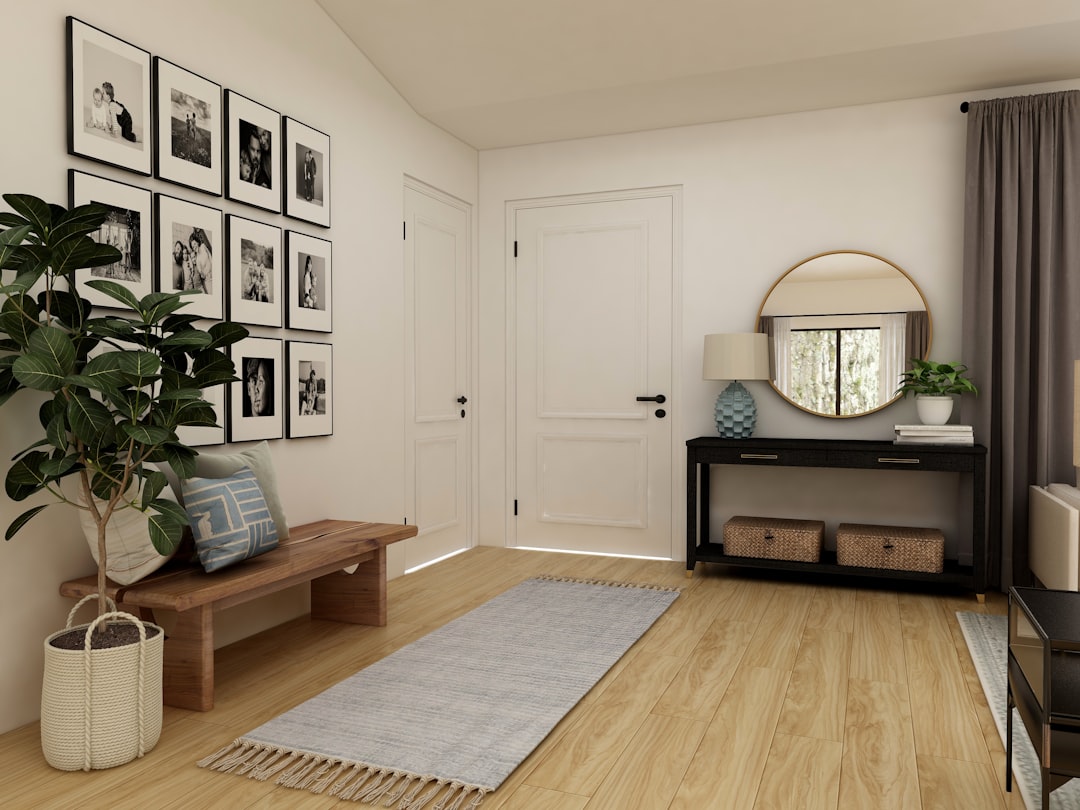 brown-wooden-coffee-table-near-white-wooden-door-xj14rulv9zi